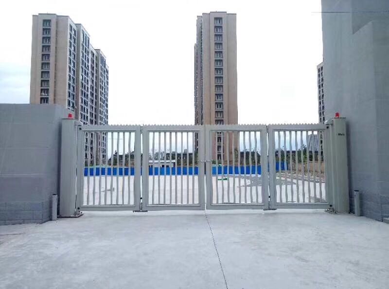 新疆第七十六小学(图1)