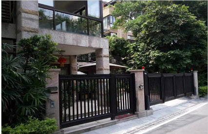 工程案例(图1)