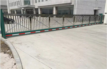 工程案例(图1)