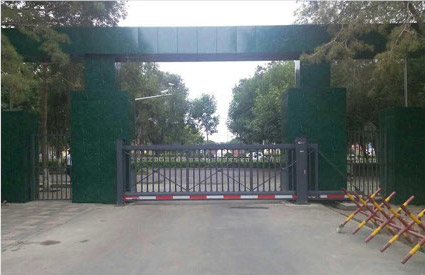 工程案例(图1)