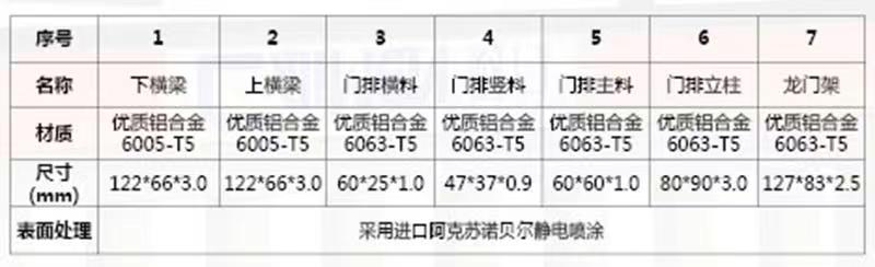数06C参.jpg